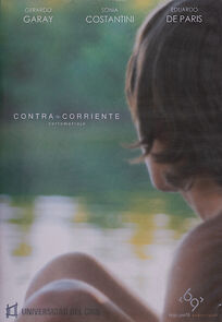 Watch Contra corriente (Short 2008)
