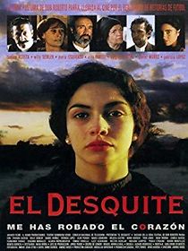 Watch El Desquite