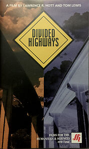 Watch Divided Highways: The Interstates and the Transformation of American Life