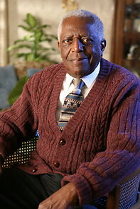 Watch From the Bottom