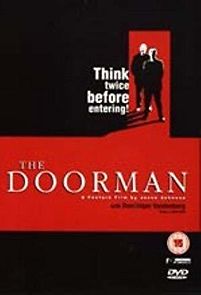 Watch The Doorman