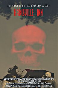 Watch Hadisville Inn