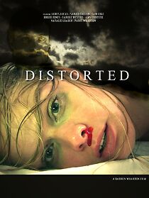 Watch Distorted