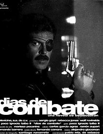 Watch Días de combate