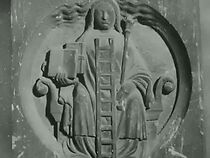 Watch L'encyclopédie filmée - alchimie, azur, absence (Short 1952)