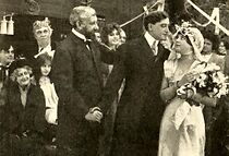 Watch The Farmer's Daughter (Short 1913)