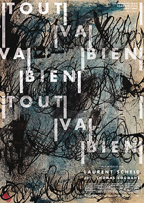 Watch Tout va bien (Short 2015)