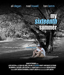 Watch My Sixteenth Summer