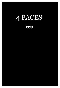 Watch 4 Faces
