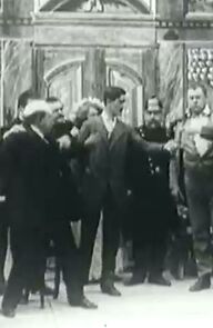 Watch Fra storstadens dyb (Short 1910)