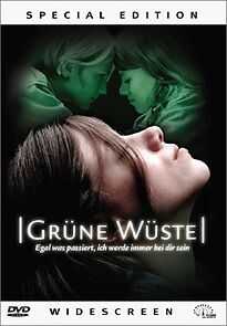 Watch Grüne Wüste