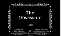 Watch La hantise (Short 1912)