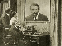 Watch The Silent Accuser (Short 1914)