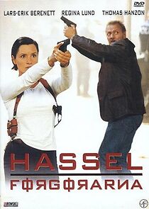 Watch Hassel/Förgörarna