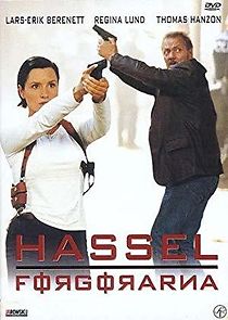 Watch Hassel: There Is No Mercy!