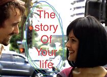 Watch The Story of Your Life