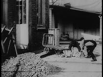 Watch The Magnetized Man (Short 1907)