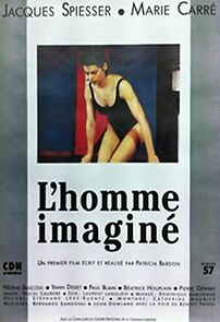 Watch L'homme imaginé