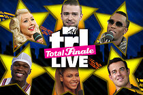 Watch Total Finale Live
