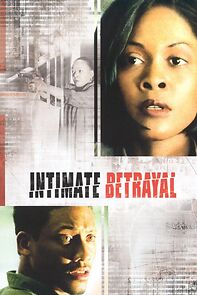 Watch Intimate Betrayal