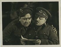 Watch East Lynne on the Western Front