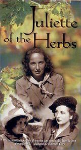 Watch Juliette of the Herbs