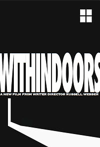 Watch Withindoors (Short 2008)