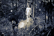 Watch Xankuchka ia (Short 2008)