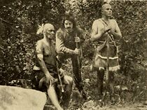 Watch The Last of the Mohicans (Short 1911)