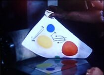 Watch La maison aux images (Short 1955)