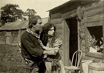 Watch Chiquita, the Dancer (Short 1912)