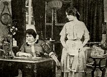 Watch The Fate of Mothers (Short 1912)