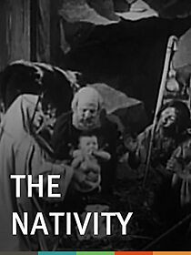 Watch La nativité (Short 1910)