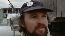 Watch Norman Jewison, Film Maker