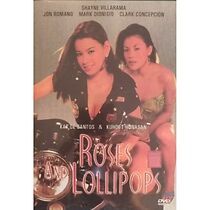 Watch Roses and Lollipops