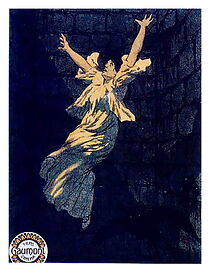 Watch L'oubliette (Short 1912)