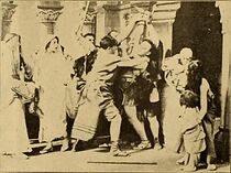 Watch The Lord's Prayer (Short 1910)