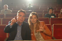 Watch The Audience (Short 2008)