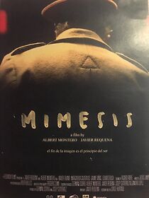 Watch Mímesis (Short 2008)