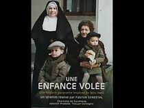 Watch Une enfance volée: L'affaire Finaly