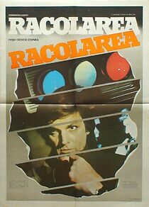 Watch Racolarea