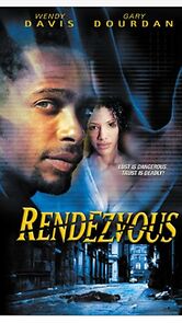 Watch Rendezvous