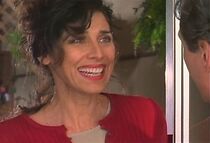 Watch Confessions of a Florist