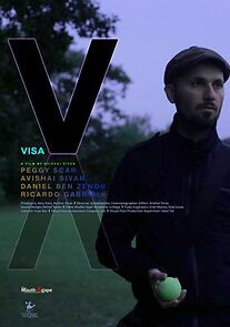 Watch Visa