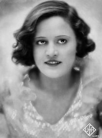 Watch The Wrong Husband