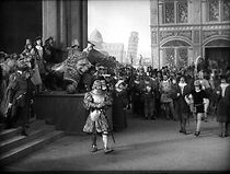 Watch Severo Torelli