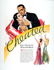 Watch The False Madonna