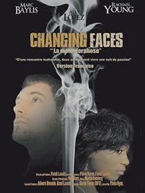 Watch Changing Faces