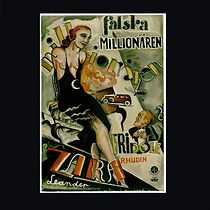 Watch The Wrong Millionaire