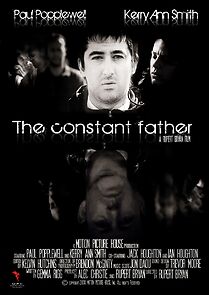Watch The Constant Father (Short 2008)